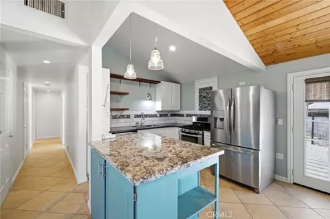 Other - 2906 Berkeley, Riverside, CA 92506 photo 3 of 10