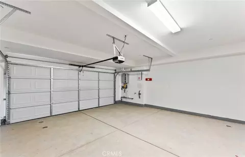 Other - 107 Sorrel Ct, Burbank, CA 91506 photo 6 of 6