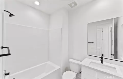 Other - 107 Sorrel Ct, Burbank, CA 91506 photo 4 of 6