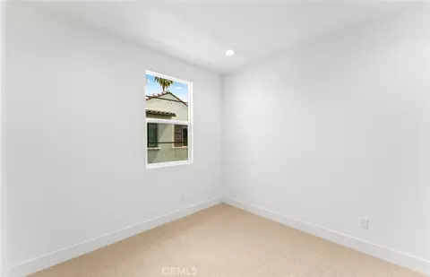 Bedroom - 107 Sorrel Ct, Burbank, CA 91506 photo 4 of 5