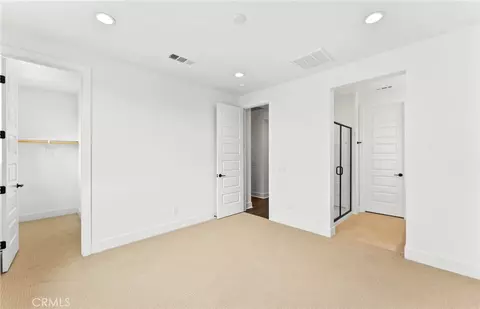 Bedroom - 107 Sorrel Ct, Burbank, CA 91506 photo 3 of 5
