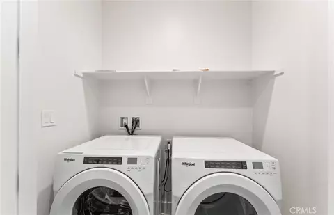 Other - 107 Sorrel Ct, Burbank, CA 91506 photo 5 of 6