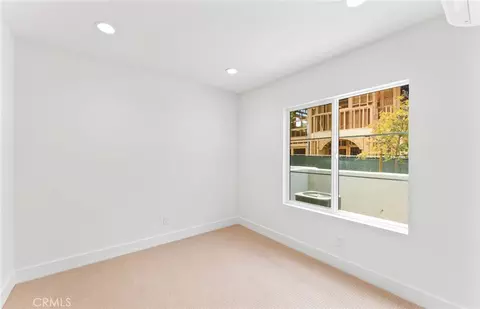 Bedroom - 107 Sorrel Ct, Burbank, CA 91506 photo 1 of 5