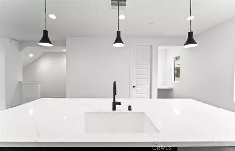 Other - 107 Sorrel Ct, Burbank, CA 91506 photo 1 of 6