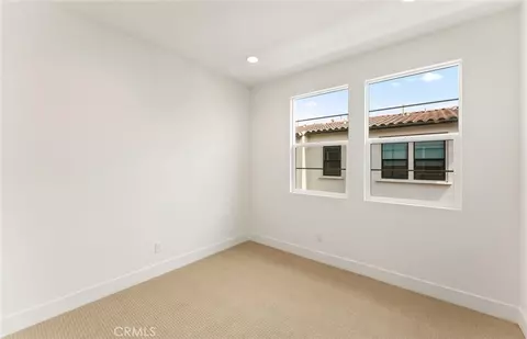 Bedroom - 107 Sorrel Ct, Burbank, CA 91506 photo 5 of 5