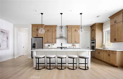 73830 Willow Creek Dr, Palm Desert, CA 92211