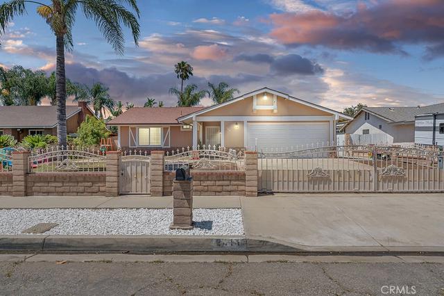 2414 Etiwanda Ave, San Bernardino, CA 92410