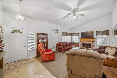 Other - 177 Genoa, Upland, CA 91786 photo 3 of 6