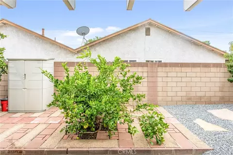 Exterior - 177 Genoa, Upland, CA 91786 photo 7 of 11