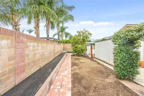 Exterior - 177 Genoa, Upland, CA 91786 photo 11 of 11
