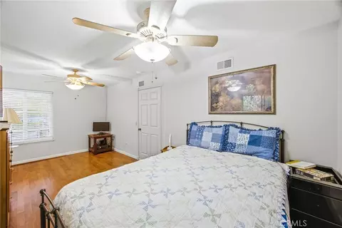 Bedroom - 177 Genoa, Upland, CA 91786 photo 3 of 6