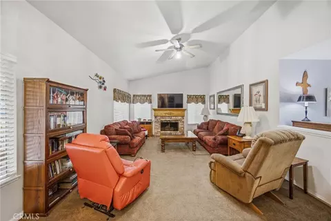 Other - 177 Genoa, Upland, CA 91786 photo 2 of 6