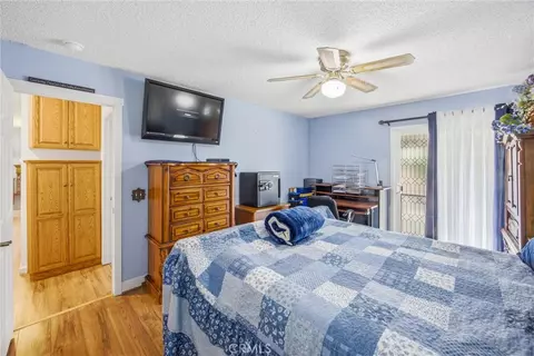 Bedroom - 177 Genoa, Upland, CA 91786 photo 6 of 6