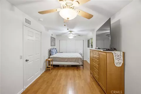 Bedroom - 177 Genoa, Upland, CA 91786 photo 1 of 6
