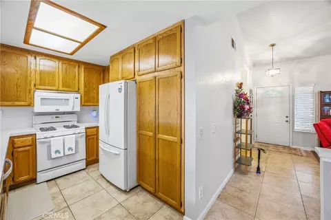 Other - 177 Genoa, Upland, CA 91786 photo 5 of 6