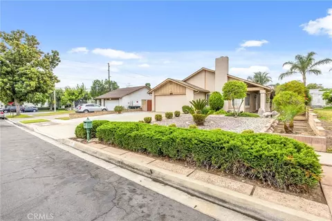 Exterior - 177 Genoa, Upland, CA 91786 photo 3 of 11