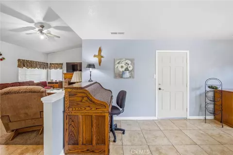 Entry Way - 177 Genoa, Upland, CA 91786 photo 1 of 1