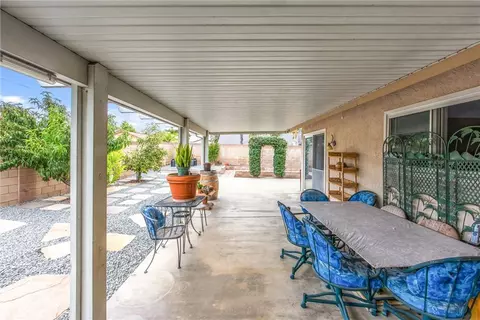 Other - 177 Genoa, Upland, CA 91786 photo 6 of 6