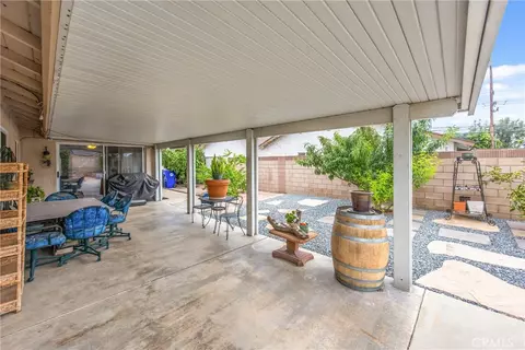 Exterior - 177 Genoa, Upland, CA 91786 photo 9 of 11