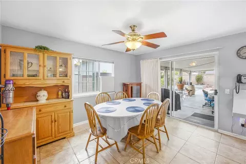 Dining - 177 Genoa, Upland, CA 91786 photo 1 of 2
