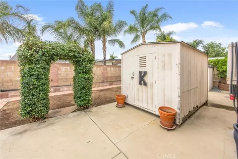 Exterior - 177 Genoa, Upland, CA 91786 photo 8 of 11