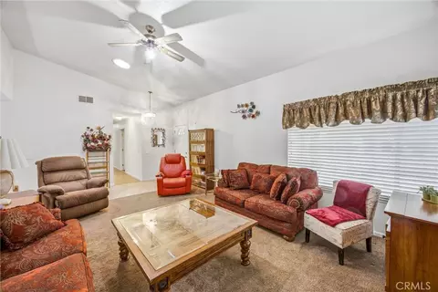 Other - 177 Genoa, Upland, CA 91786 photo 4 of 6