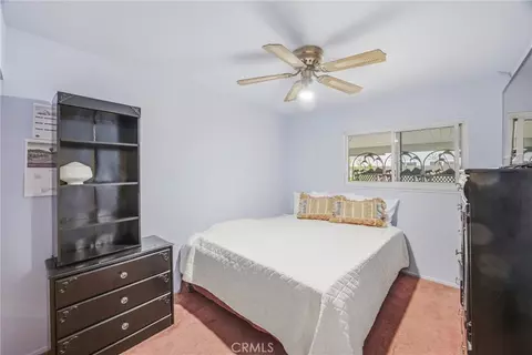 Bedroom - 177 Genoa, Upland, CA 91786 photo 4 of 6