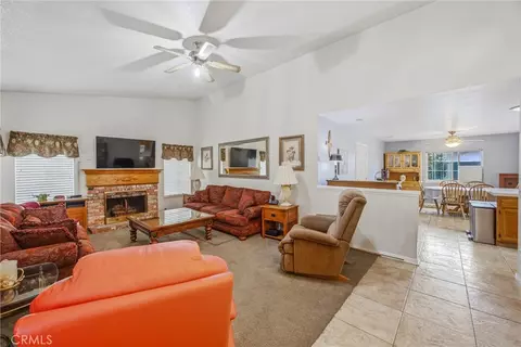 Other - 177 Genoa, Upland, CA 91786 photo 1 of 6