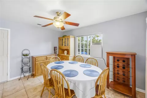 Dining - 177 Genoa, Upland, CA 91786 photo 2 of 2