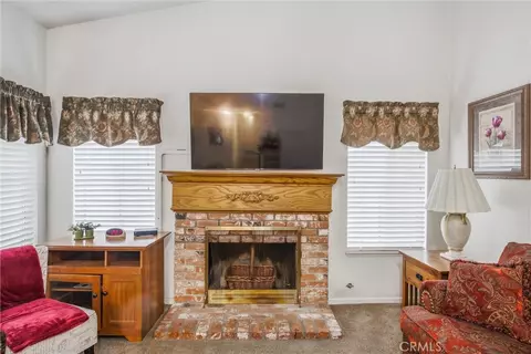 Living - 177 Genoa, Upland, CA 91786 photo 1 of 1