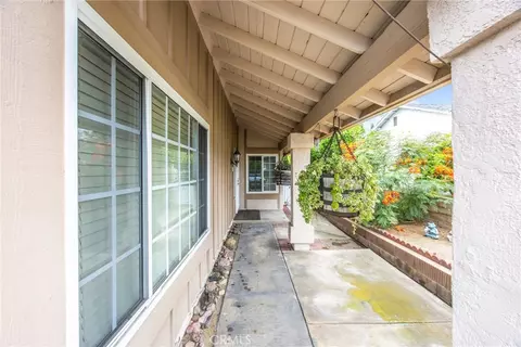 Exterior - 177 Genoa, Upland, CA 91786 photo 6 of 11