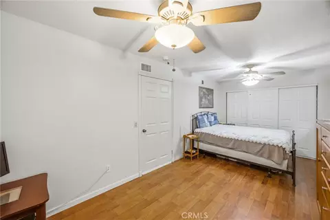 Bedroom - 177 Genoa, Upland, CA 91786 photo 2 of 6