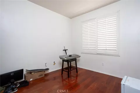 Bedroom - 7482 Cambridge Ct, Fontana, CA 92336 photo 2 of 3