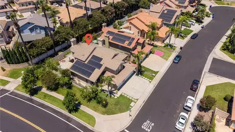 View/Area - 7482 Cambridge Ct, Fontana, CA 92336 photo 7 of 8