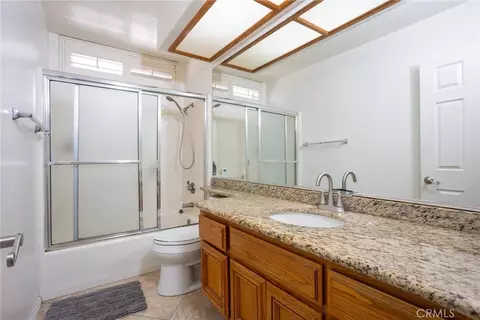 Bath - 7482 Cambridge Ct, Fontana, CA 92336 photo 1 of 4