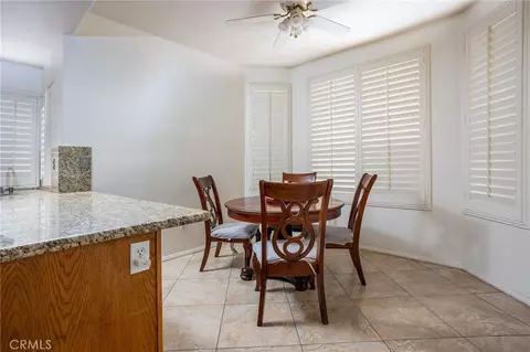 Dining - 7482 Cambridge Ct, Fontana, CA 92336 photo 3 of 3