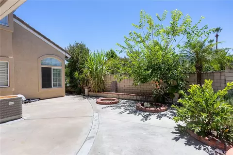 Exterior - 7482 Cambridge Ct, Fontana, CA 92336 photo 11 of 11