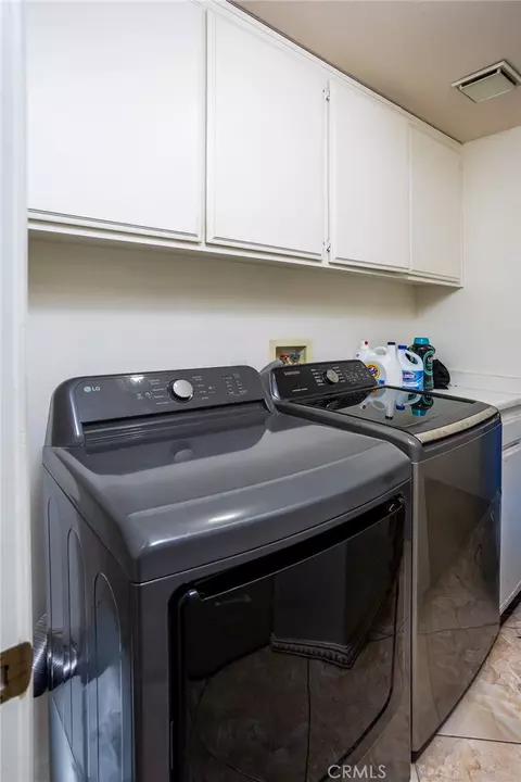 Other - 7482 Cambridge Ct, Fontana, CA 92336 photo 10 of 10