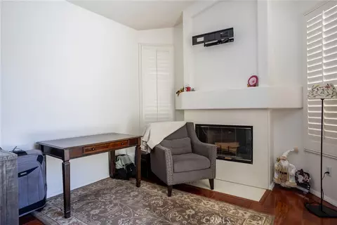 Other - 7482 Cambridge Ct, Fontana, CA 92336 photo 5 of 10