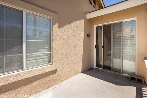 Other - 7482 Cambridge Ct, Fontana, CA 92336 photo 7 of 10