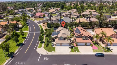 View/Area - 7482 Cambridge Ct, Fontana, CA 92336 photo 6 of 8