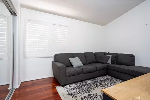 Other - 7482 Cambridge Ct, Fontana, CA 92336 photo 4 of 10