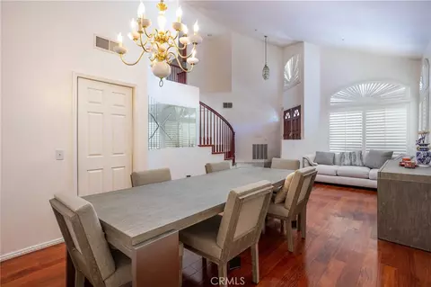 Dining - 7482 Cambridge Ct, Fontana, CA 92336 photo 1 of 3