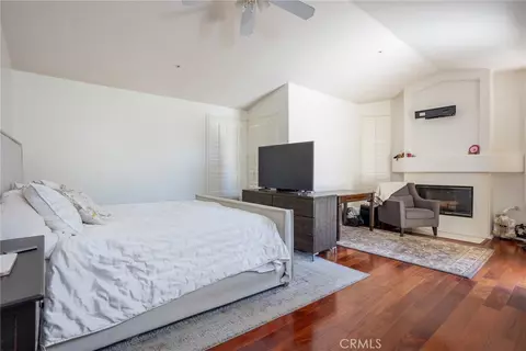 Other - 7482 Cambridge Ct, Fontana, CA 92336 photo 2 of 10