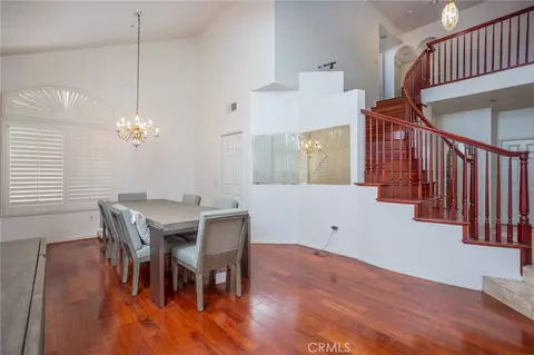 Dining - 7482 Cambridge Ct, Fontana, CA 92336 photo 2 of 3
