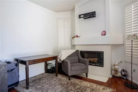 Other - 7482 Cambridge Ct, Fontana, CA 92336 photo 3 of 10