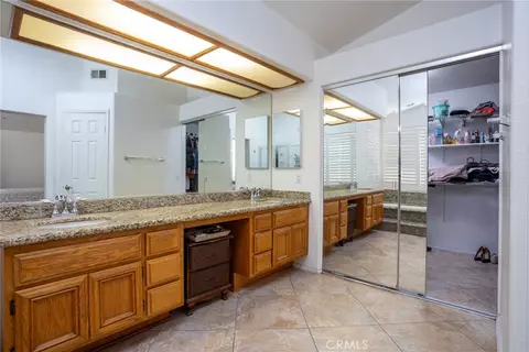 Other - 7482 Cambridge Ct, Fontana, CA 92336 photo 9 of 10