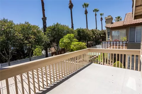 Other - 7482 Cambridge Ct, Fontana, CA 92336 photo 6 of 10