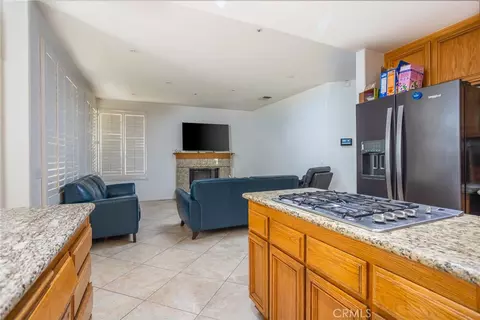 Other - 7482 Cambridge Ct, Fontana, CA 92336 photo 1 of 10