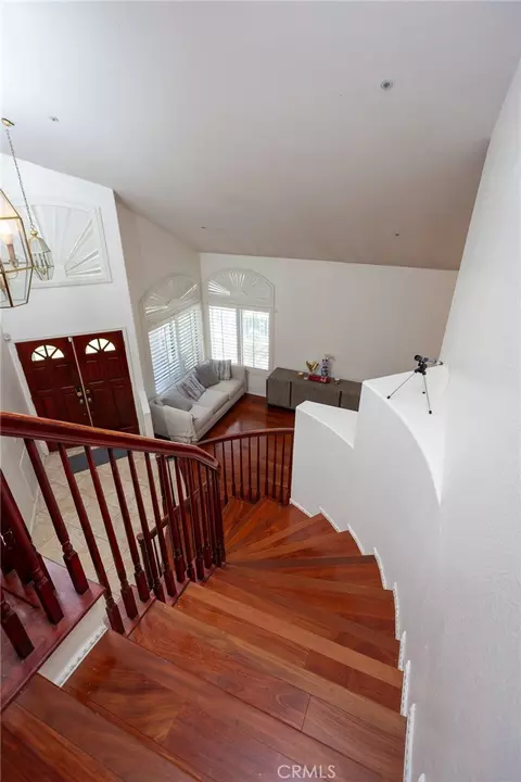 Entry Way - 7482 Cambridge Ct, Fontana, CA 92336 photo 3 of 3